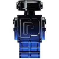 Paco Rabanne Phantom Intense woda perfumowana 50 ml (wersja tester)