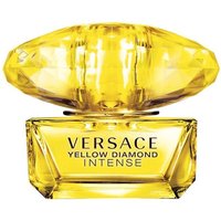 Versace Yellow Diamond Intense woda perfumowana 50 ml