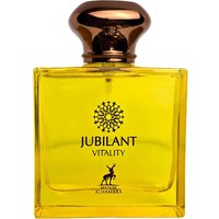 Maison Alhambra Jubilant Vitality woda perfumowana 100 ml (wersja tester)
