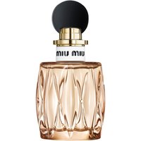 Miu Miu Miutine woda perfumowana 100 ml