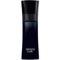 Giorgio Armani Armani Code pour Homme woda toaletowa 75 ml