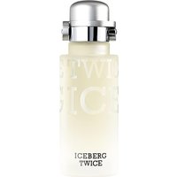 Iceberg Twice pour Homme woda toaletowa 125 ml