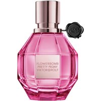 Viktor & Rolf Flowerbomb Pretty Peony woda perfumowana 50 ml