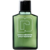 Paco Rabanne pour Homme woda toaletowa 100 ml (wersja tester)