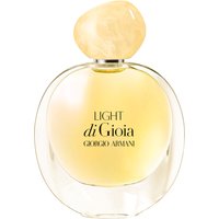 Giorgio Armani Light di Gioia woda perfumowana 50 ml