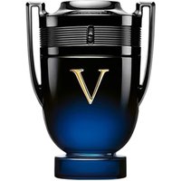Paco Rabanne Invictus Victory Elixir perfumy 50 ml