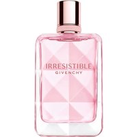 Givenchy Irresistible Very Floral woda perfumowana 80 ml (wersja tester)