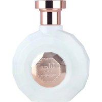Al Wataniah Lily woda perfumowana 100 ml