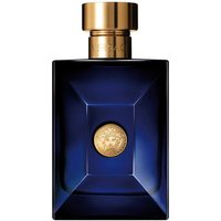 Versace pour Homme Dylan Blue woda toaletowa 100 ml (wersja tester)