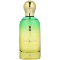 Ajmal Majestica woda perfumowana 100 ml