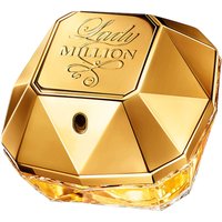 Paco Rabanne Lady Million woda perfumowana 80 ml
