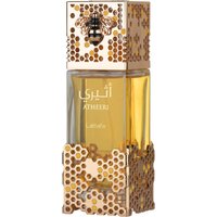Lattafa Atheeri woda perfumowana 100 ml
