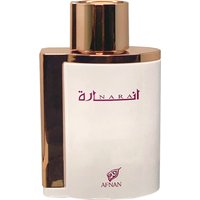 Afnan Inara White woda perfumowana 100 ml