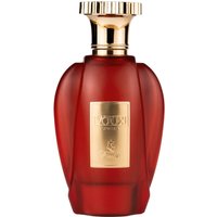 Emir Voux Spices woda perfumowana 100 ml