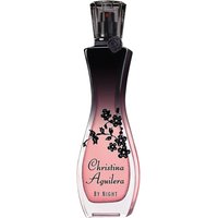 Christina Aguilera By Night woda perfumowana 50 ml
