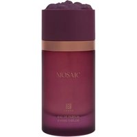 Ahmed Al Maghribi Mosaic woda perfumowana 100 ml