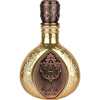 Lattafa Masa woda perfumowana 100 ml