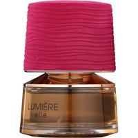 French Avenue Lumiere Elle woda perfumowana 100 ml