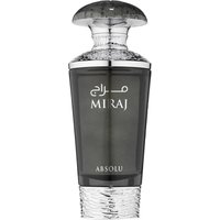 French Avenue Miraj Absolu woda perfumowana 100 ml