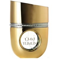 Arabiyat Prestige Yumun woda perfumowana 100 ml