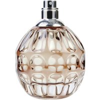 Jimmy Choo for Women woda perfumowana 100 ml (wersja tester)