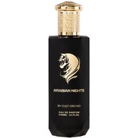 Gulf Orchid Arabian Nights woda perfumowana 100 ml