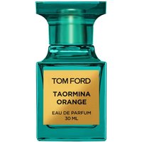 Tom Ford Taormina Orange woda perfumowana 30 ml