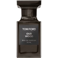 Tom Ford Oud Wood woda perfumowana 50 ml