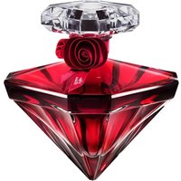 Lancome La Nuit Tresor Rouge Drama woda perfumowana 30 ml