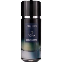 Emir Frenetic Men ekstrakt perfum 80 ml