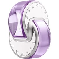 Bvlgari Omnia Amethyste woda toaletowa 65 ml (wersja tester)