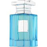 Fragrance World Jour woda perfumowana 80 ml