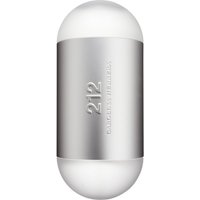 Carolina Herrera 212 NYC woda toaletowa 100 ml (wersja tester)