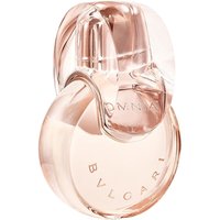 Bvlgari Omnia Crystalline Eau de Parfum woda perfumowana 50 ml