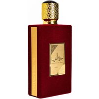 Asdaaf Ameerat Al Arab woda perfumowana 100 ml