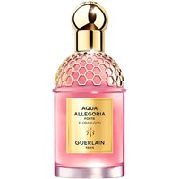 Guerlain Aqua Allegoria Forte Florabloom woda perfumowana 75 ml