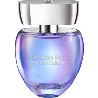 Mercedes-Benz For Her Fanciful Edition woda toaletowa 60 ml