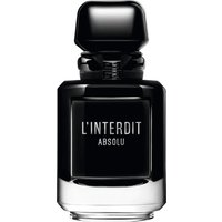 Givenchy L'Interdit Absolu woda perfumowana 50 ml