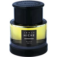 Armaf Niche Black Onyx woda perfumowana 90 ml
