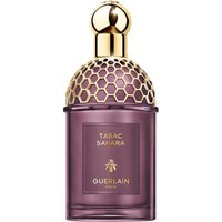 Guerlain Absolus Allegoria Tabac Sahara woda perfumowana 125 ml