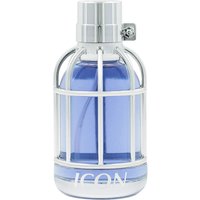 Maison Asrar Icon woda perfumowana 100 ml