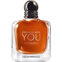 Giorgio Armani Stronger With You Intensely EDP 100 ml