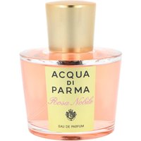 Acqua Di Parma Rosa Nobile woda perfumowana 100 ml (wersja tester)