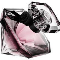 Lancome La Nuit Tresor woda perfumowana 30 ml