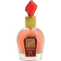 Lattafa Musk Candy Rose woda perfumowana 100 ml