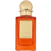Athoor Al Alam Safari Elixir woda perfumowana 90 ml
