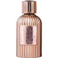 Paris Corner Qissa Delicious woda perfumowana 100 ml