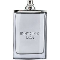 Jimmy Choo Man woda toaletowa 100 ml (wersja tester)