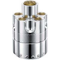 Azzaro Wanted Eau de Parfum woda perfumowana 50 ml