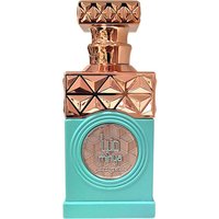 Paris Corner Minya woda perfumowana 100 ml